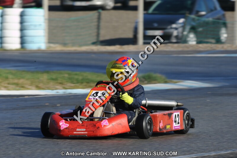 kart dimanche (427).JPG